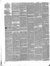 Western Courier, West of England Conservative, Plymouth and Devonport Advertiser Wednesday 29 November 1837 Page 4