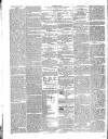 Western Courier, West of England Conservative, Plymouth and Devonport Advertiser Wednesday 20 December 1837 Page 2