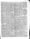 Western Courier, West of England Conservative, Plymouth and Devonport Advertiser Wednesday 20 December 1837 Page 3