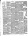 Western Courier, West of England Conservative, Plymouth and Devonport Advertiser Wednesday 20 December 1837 Page 4