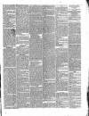 Western Courier, West of England Conservative, Plymouth and Devonport Advertiser Wednesday 27 December 1837 Page 3