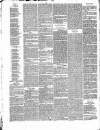 Western Courier, West of England Conservative, Plymouth and Devonport Advertiser Wednesday 27 December 1837 Page 4