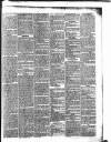 Western Courier, West of England Conservative, Plymouth and Devonport Advertiser Wednesday 03 January 1838 Page 3