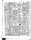 Western Courier, West of England Conservative, Plymouth and Devonport Advertiser Wednesday 07 February 1838 Page 2