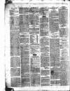 Western Courier, West of England Conservative, Plymouth and Devonport Advertiser Wednesday 14 February 1838 Page 2