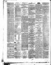 Western Courier, West of England Conservative, Plymouth and Devonport Advertiser Wednesday 14 March 1838 Page 2