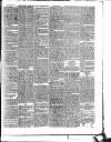 Western Courier, West of England Conservative, Plymouth and Devonport Advertiser Wednesday 14 March 1838 Page 3