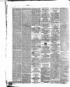 Western Courier, West of England Conservative, Plymouth and Devonport Advertiser Wednesday 28 March 1838 Page 2