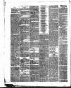 Western Courier, West of England Conservative, Plymouth and Devonport Advertiser Wednesday 28 March 1838 Page 4