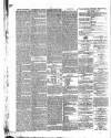 Western Courier, West of England Conservative, Plymouth and Devonport Advertiser Wednesday 18 April 1838 Page 2