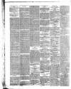 Western Courier, West of England Conservative, Plymouth and Devonport Advertiser Wednesday 25 April 1838 Page 2