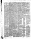 Western Courier, West of England Conservative, Plymouth and Devonport Advertiser Wednesday 25 April 1838 Page 4