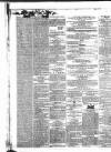 Western Courier, West of England Conservative, Plymouth and Devonport Advertiser Wednesday 09 May 1838 Page 2