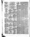 Western Courier, West of England Conservative, Plymouth and Devonport Advertiser Wednesday 16 May 1838 Page 2