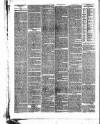 Western Courier, West of England Conservative, Plymouth and Devonport Advertiser Wednesday 16 May 1838 Page 4
