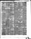 Western Courier, West of England Conservative, Plymouth and Devonport Advertiser Wednesday 23 May 1838 Page 3