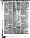 Western Courier, West of England Conservative, Plymouth and Devonport Advertiser Wednesday 23 May 1838 Page 4