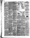 Western Courier, West of England Conservative, Plymouth and Devonport Advertiser Wednesday 30 May 1838 Page 2