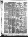 Western Courier, West of England Conservative, Plymouth and Devonport Advertiser Wednesday 13 June 1838 Page 2