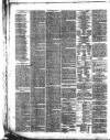 Western Courier, West of England Conservative, Plymouth and Devonport Advertiser Wednesday 20 June 1838 Page 4