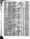 Western Courier, West of England Conservative, Plymouth and Devonport Advertiser Wednesday 27 June 1838 Page 2
