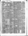 Western Courier, West of England Conservative, Plymouth and Devonport Advertiser Wednesday 27 June 1838 Page 3