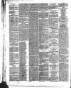 Western Courier, West of England Conservative, Plymouth and Devonport Advertiser Wednesday 04 July 1838 Page 2