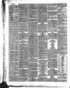 Western Courier, West of England Conservative, Plymouth and Devonport Advertiser Wednesday 04 July 1838 Page 4