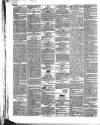 Western Courier, West of England Conservative, Plymouth and Devonport Advertiser Wednesday 11 July 1838 Page 2