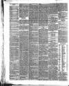 Western Courier, West of England Conservative, Plymouth and Devonport Advertiser Wednesday 11 July 1838 Page 4