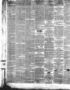 Western Courier, West of England Conservative, Plymouth and Devonport Advertiser Wednesday 01 August 1838 Page 2