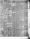 Western Courier, West of England Conservative, Plymouth and Devonport Advertiser Wednesday 01 August 1838 Page 3