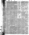 Western Courier, West of England Conservative, Plymouth and Devonport Advertiser Wednesday 01 August 1838 Page 4