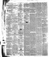 Western Courier, West of England Conservative, Plymouth and Devonport Advertiser Wednesday 15 August 1838 Page 2