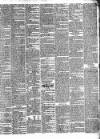 Western Courier, West of England Conservative, Plymouth and Devonport Advertiser Wednesday 15 August 1838 Page 3