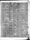 Western Courier, West of England Conservative, Plymouth and Devonport Advertiser Wednesday 29 August 1838 Page 3