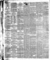 Western Courier, West of England Conservative, Plymouth and Devonport Advertiser Wednesday 21 November 1838 Page 2