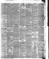 Western Courier, West of England Conservative, Plymouth and Devonport Advertiser Wednesday 21 November 1838 Page 3