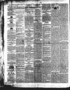 Western Courier, West of England Conservative, Plymouth and Devonport Advertiser Wednesday 19 December 1838 Page 2