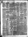 Western Courier, West of England Conservative, Plymouth and Devonport Advertiser Wednesday 02 January 1839 Page 2