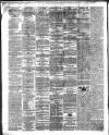Western Courier, West of England Conservative, Plymouth and Devonport Advertiser Wednesday 09 January 1839 Page 2