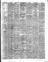 Western Courier, West of England Conservative, Plymouth and Devonport Advertiser Wednesday 23 January 1839 Page 3