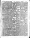 Western Courier, West of England Conservative, Plymouth and Devonport Advertiser Wednesday 06 February 1839 Page 3
