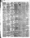 Western Courier, West of England Conservative, Plymouth and Devonport Advertiser Wednesday 27 February 1839 Page 2