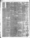 Western Courier, West of England Conservative, Plymouth and Devonport Advertiser Wednesday 27 February 1839 Page 4