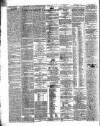 Western Courier, West of England Conservative, Plymouth and Devonport Advertiser Wednesday 13 March 1839 Page 2