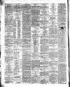 Western Courier, West of England Conservative, Plymouth and Devonport Advertiser Wednesday 20 March 1839 Page 2
