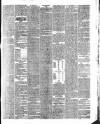 Western Courier, West of England Conservative, Plymouth and Devonport Advertiser Wednesday 20 March 1839 Page 3