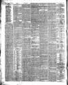 Western Courier, West of England Conservative, Plymouth and Devonport Advertiser Wednesday 20 March 1839 Page 4