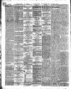 Western Courier, West of England Conservative, Plymouth and Devonport Advertiser Wednesday 27 March 1839 Page 2